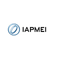 IAPMEI